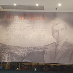 Photo n°3 de l'avis de antonio.s fait le 15/04/2024 à 20:25 sur le  L'Antica Pizzeria Da Michele Pompei à Pompei