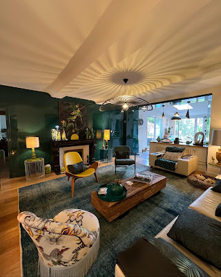 LD Decor peinture à Quettreville-sur-Sienne