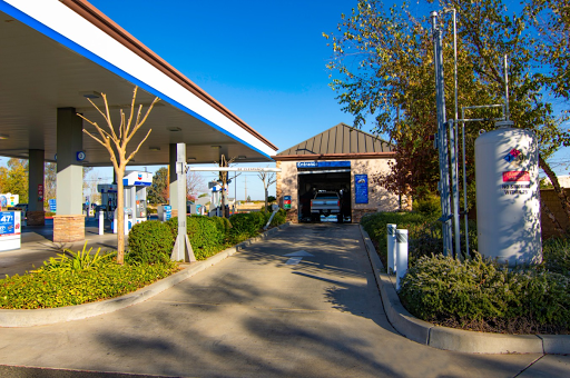 Grocery Store «Power Market», reviews and photos, 4217 Arboga Rd, Plumas Lake, CA 95961, USA