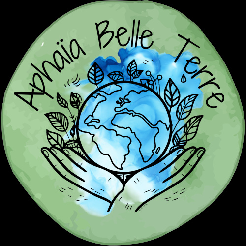 Aphaïa Belle Terre à Étain