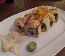 Tauro Steakhouse photo