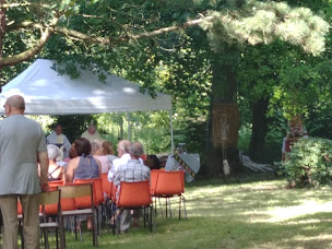 Photo n°28 de L'eau à la bouche à Wierre-Effroy ()