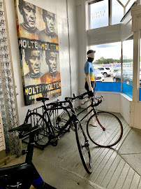 Victory Bicycle Studio - Photo 9 - Car repair in Memphis, TN, Memphis