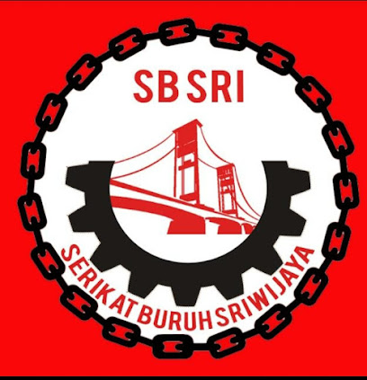 Serikat Buruh Sriwijaya Dpc Kota Palembang