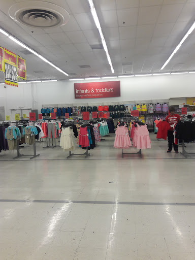 Department Store «Kmart», reviews and photos, 1460 W 49th St, Hialeah, FL 33012, USA