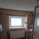 Photo n°31 de l'avis de Denis.r fait le 09/09/2022 à 18:24 sur le  Adler à Greifswald