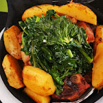 Photo n°3 de l'avis de Tiago.e fait le 27/03/2023 à 07:59 sur le  Arpuro à Arca