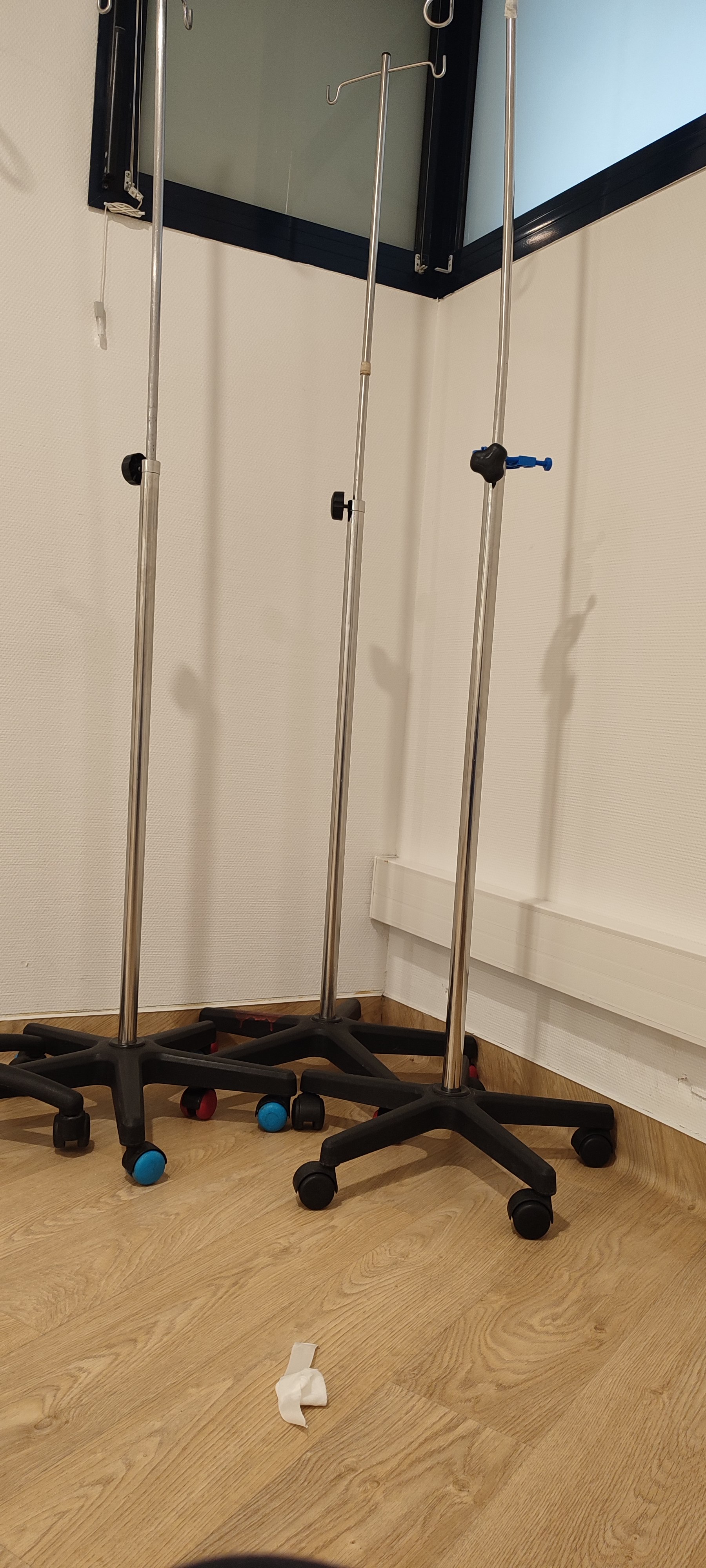 Photo n° 1 de l'avis de Carole.o fait le 28/12/2022 à 17:23