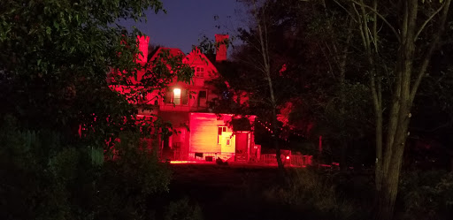 Tourist Attraction «Kreischer Mansion», reviews and photos, 4500 Arthur Kill Rd, Staten Island, NY 10309, USA