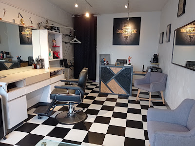Caro Coiffure à Les Sables-d'Olonne
