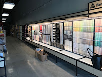 Benjamin Moore / Santa Barbara Paints & Design Center - Photo 4 - Car repair in Coral Springs, FL, Coral Springs