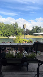 Photo n°36 de Le Chalet des Îles à Paris ()
