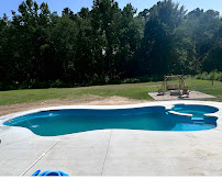 Aquamarine Pools of Beaumont - AQUAPOOLS - Photo 4 - Car repair in Vidor, TX, Beaumont