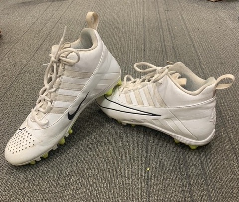 Sporting Goods Store «Play It Again Sports - Brentwood, TN», reviews and photos, 1701 Mallory Ln #350, Brentwood, TN 37027, USA