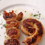 Photo n°4 de l'avis de Aly.l fait le 14/03/2024 à 05:12 sur le  Trattoria Santellone à Sant'Antonio