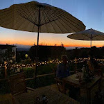 Photo n°2 de l'avis de Simona.a fait le 09/08/2020 à 11:19 sur le  Number 10 à Belvedere Langhe