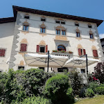 Photo n°7 de l'avis de Claudia.a fait le 17/06/2021 à 12:35 sur le  Ristorante Alla Pace / Burtshaus Alla Pace à Sauris