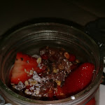 Photo n°1 de l'avis de Isabell.o fait le 26/03/2017 à 08:51 sur le  Restaurant Landgasthof zur Post Windeck-Rosbach à Windeck