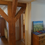 Photo n°17 de l'avis de calin.u fait le 07/04/2019 à 09:25 sur le  Gasthof zum Goldenen Engel à Bechhofen