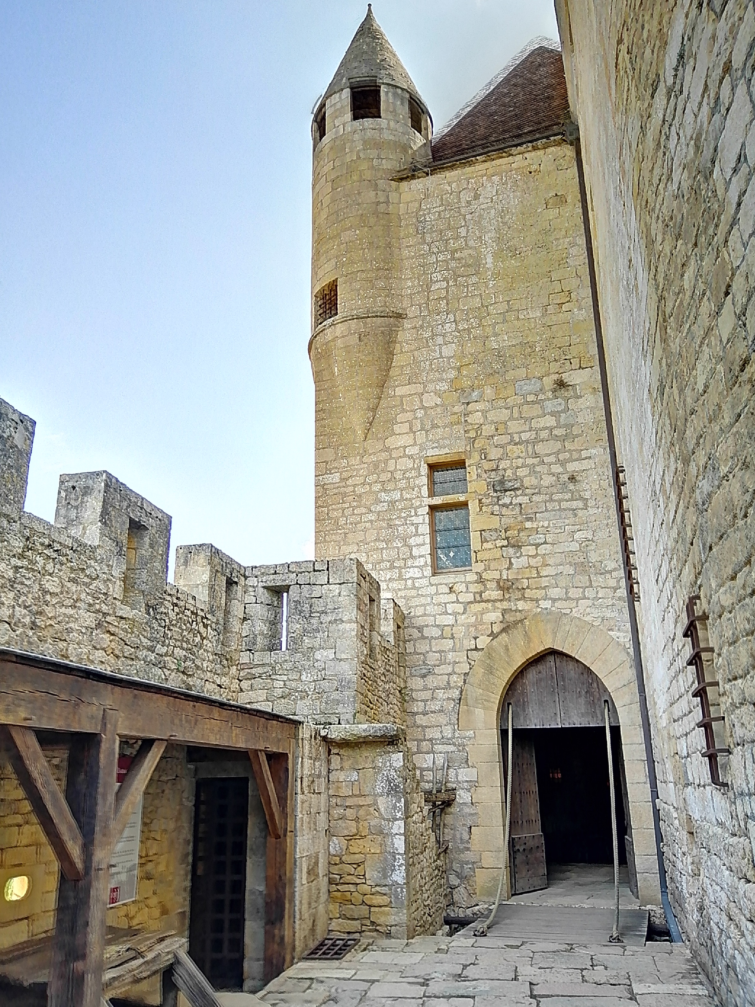 Photo n° 7 de l'avis de Didier.h fait le 02/09/2022 à 18:56