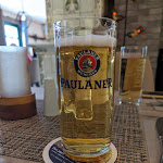 Photo n°3 de l'avis de Michael.h fait le 14/07/2022 à 20:47 sur le  Restaurant Harth-Haus à Bad Langensalza