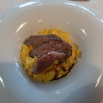 Photo n°2 de l'avis de Mario.e fait le 25/10/2021 à 22:06 sur le  Ristorante La Barbatella à Strambino