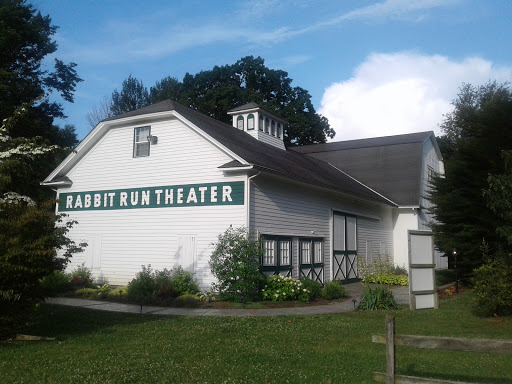 Performing Arts Theater «Rabbit Run Theatre», reviews and photos, 5648 Chapel Rd, Madison, OH 44057, USA