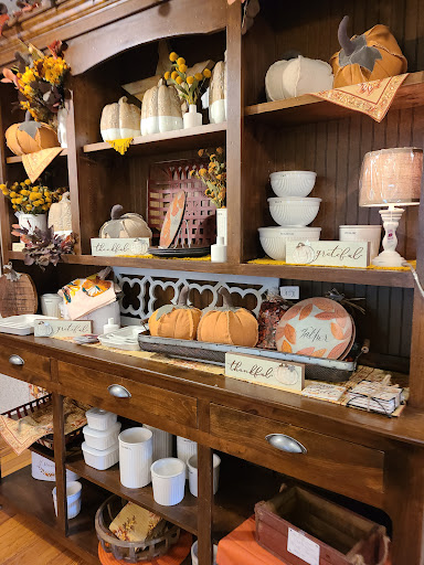 General Store «Dixboro General Store», reviews and photos, 5206 Plymouth Rd, Ann Arbor, MI 48105, USA