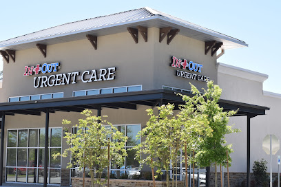 In & Out Urgent Care - Covington/Madisonville