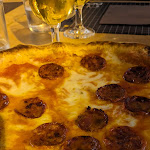 Photo n°1 de l'avis de Alfons.n fait le 16/09/2023 à 08:37 sur le  Doma Fano à Fano