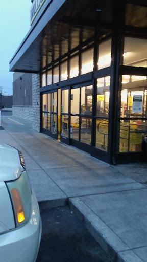 Discount Store «Dollar General», reviews and photos, 636 Eastern Blvd, Clarksville, IN 47129, USA