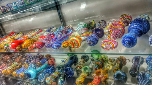 Tobacco Shop «Just Smoke (Smoke Shop & Vapes)», reviews and photos, 4805 Lawrenceville Hwy #404, Lilburn, GA 30047, USA