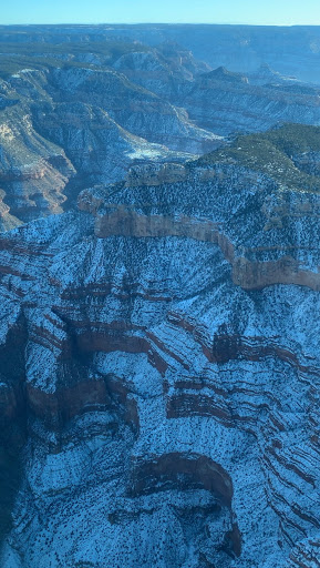 Sightseeing Tour Agency «Westwind Air Service», reviews and photos, 732 W Deer Valley Rd, Phoenix, AZ 85027, USA