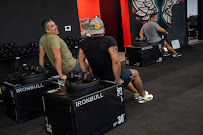 The Camp Transformation Center - Photo 8 - Car repair in Modesto, CA, Modesto