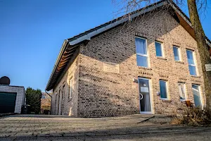 Gästehaus Friedland image