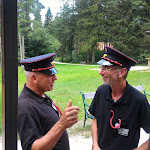 Photo n°2 de l'avis de LIVIU.U fait le 17/07/2018 à 16:35 sur le  House Of Pizza E Kebab Cividale à Cividale del Friuli