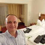 Photo n°7 de l'avis de Raed.b fait le 07/12/2023 à 13:37 sur le  Landhotel Postwirt à Grafenau