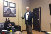 Fitness Management & Consulting - Photo 6 - Car repair in Flower Mound, TX, Denton