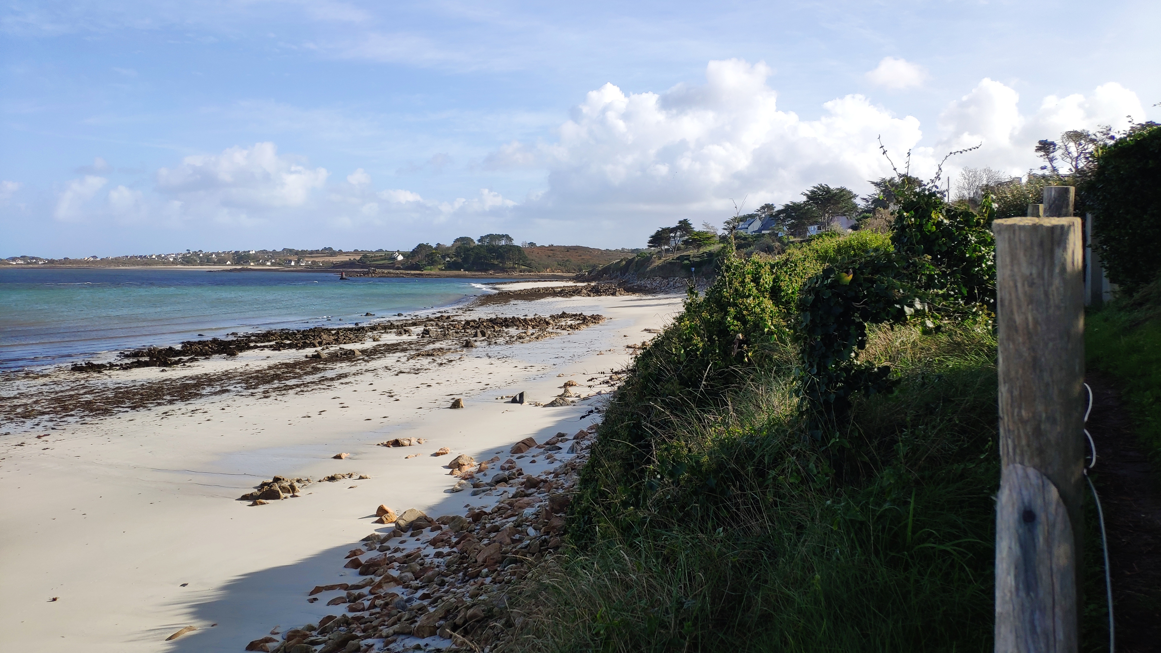 Photo n° 1 de l'avis de Carole.a fait le 18/10/2019 à 16:50