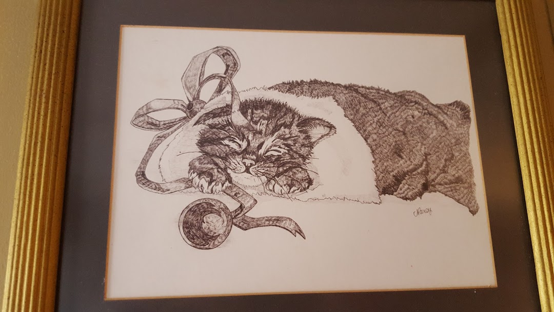 Gulf Coast Mobile Home Repairs