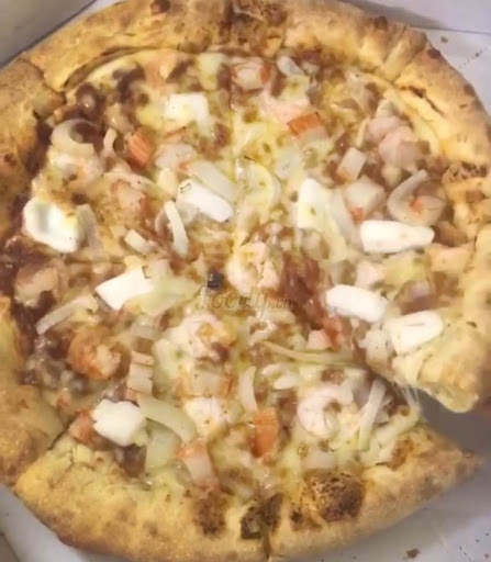 Top 3 các cửa hàng domino Quận Hoàn Kiếm Hà Nội 2022