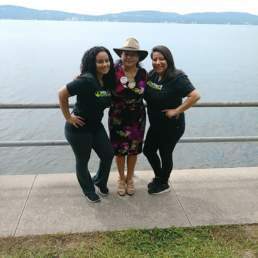 Park «Kingsland Point County Park», reviews and photos, Tarrytown Light-Kingsland Point Path, Sleepy Hollow, NY 10591, USA