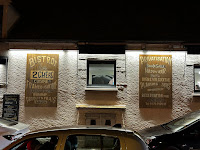 Photos du propriétaire du Restaurant BISTROT DES DEUX CHEFS à Pringy - n°1