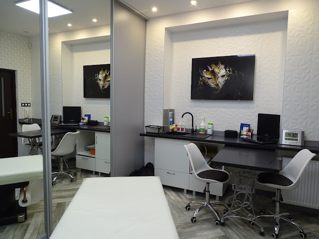 Pańska 23, 93-427 Łódź