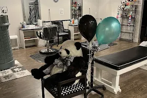 Panda Room image