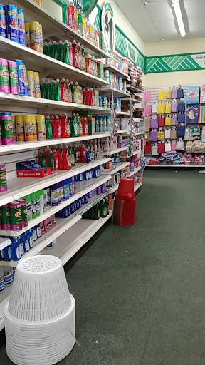 Dollar Store «Dollar Tree», reviews and photos, 1030 Forrest Ave #119, Dover, DE 19904, USA