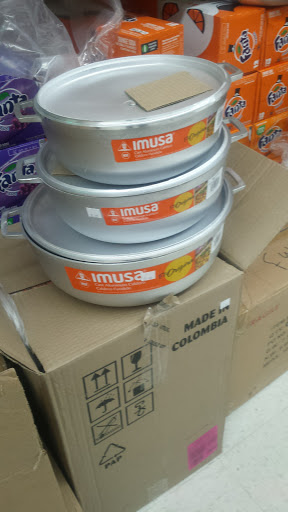 Supermarket «Bestway Supermarket», reviews and photos, 3109 Graham Rd, Falls Church, VA 22042, USA