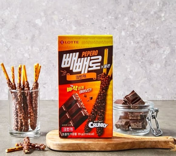 Opinii despre SALANG FOOD în Chincha Alta - Supermercado