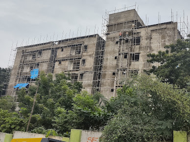 Google Maps image 10