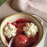 Photo n°3 de l'avis de Alberto.s fait le 10/02/2019 à 13:22 sur le  Rifugio Mietres à Cortina d'Ampezzo